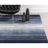 Lagos Hand-loomed Rug - Home Elegance USA