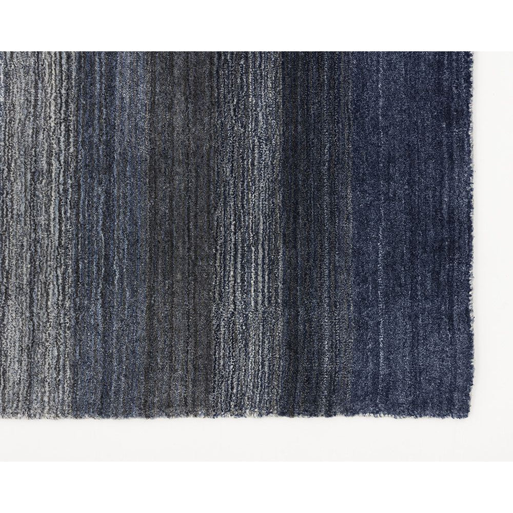 Lagos Hand-loomed Rug - Home Elegance USA