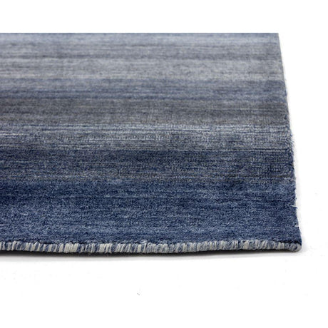 Lagos Hand-loomed Rug - Home Elegance USA