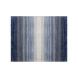 Lagos Hand-loomed Rug - Home Elegance USA