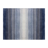 Lagos Hand-loomed Rug - Home Elegance USA