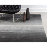 Lagos Hand-loomed Rug - Home Elegance USA