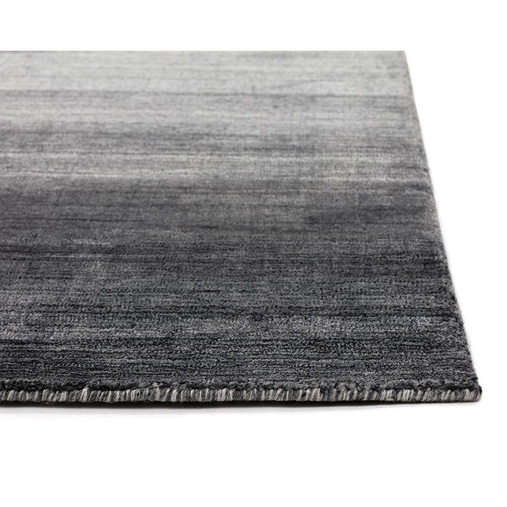 Lagos Hand-loomed Rug - Home Elegance USA