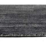 Lagos Hand-loomed Rug - Home Elegance USA