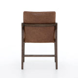 Four Hands Alice Dining Chair