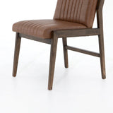 Four Hands Alice Dining Chair