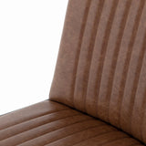 Four Hands Alice Dining Chair
