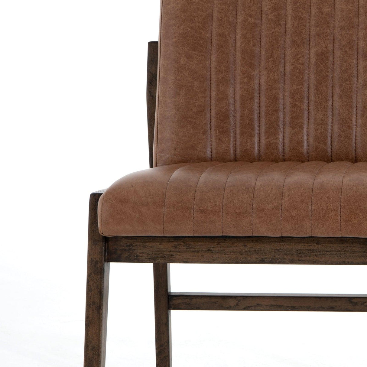 Four Hands Alice Dining Chair