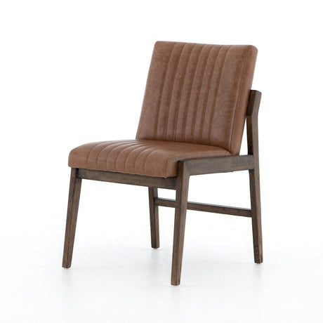 Four Hands Alice Dining Chair