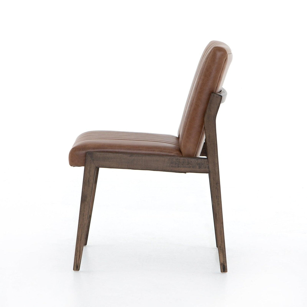 Four Hands Alice Dining Chair