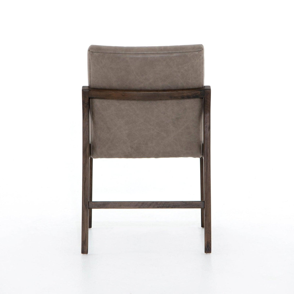 Four Hands Alice Dining Chair