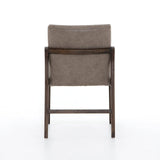 Four Hands Alice Dining Chair