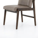 Four Hands Alice Dining Chair