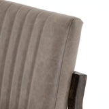 Four Hands Alice Dining Chair