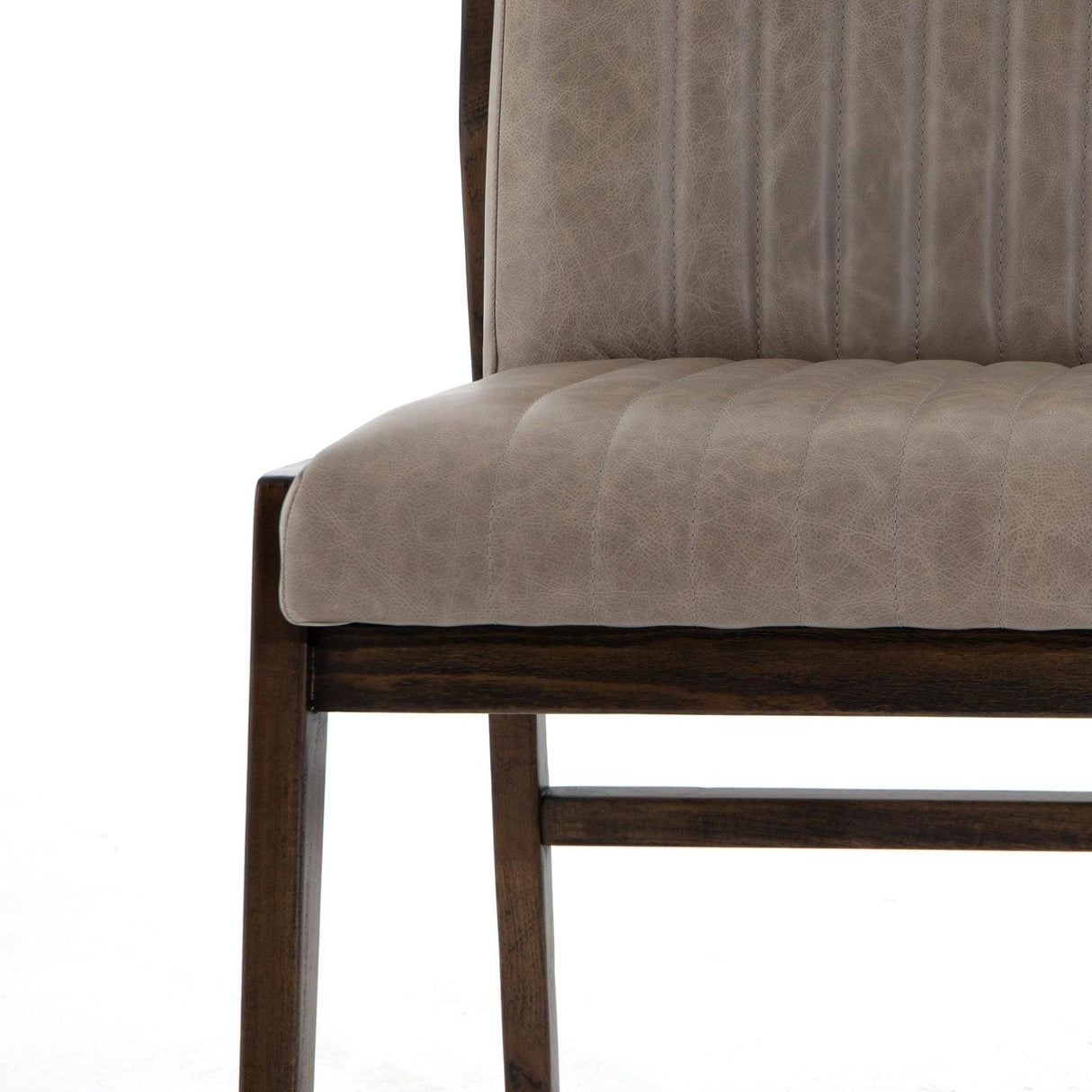 Four Hands Alice Dining Chair