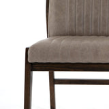 Four Hands Alice Dining Chair