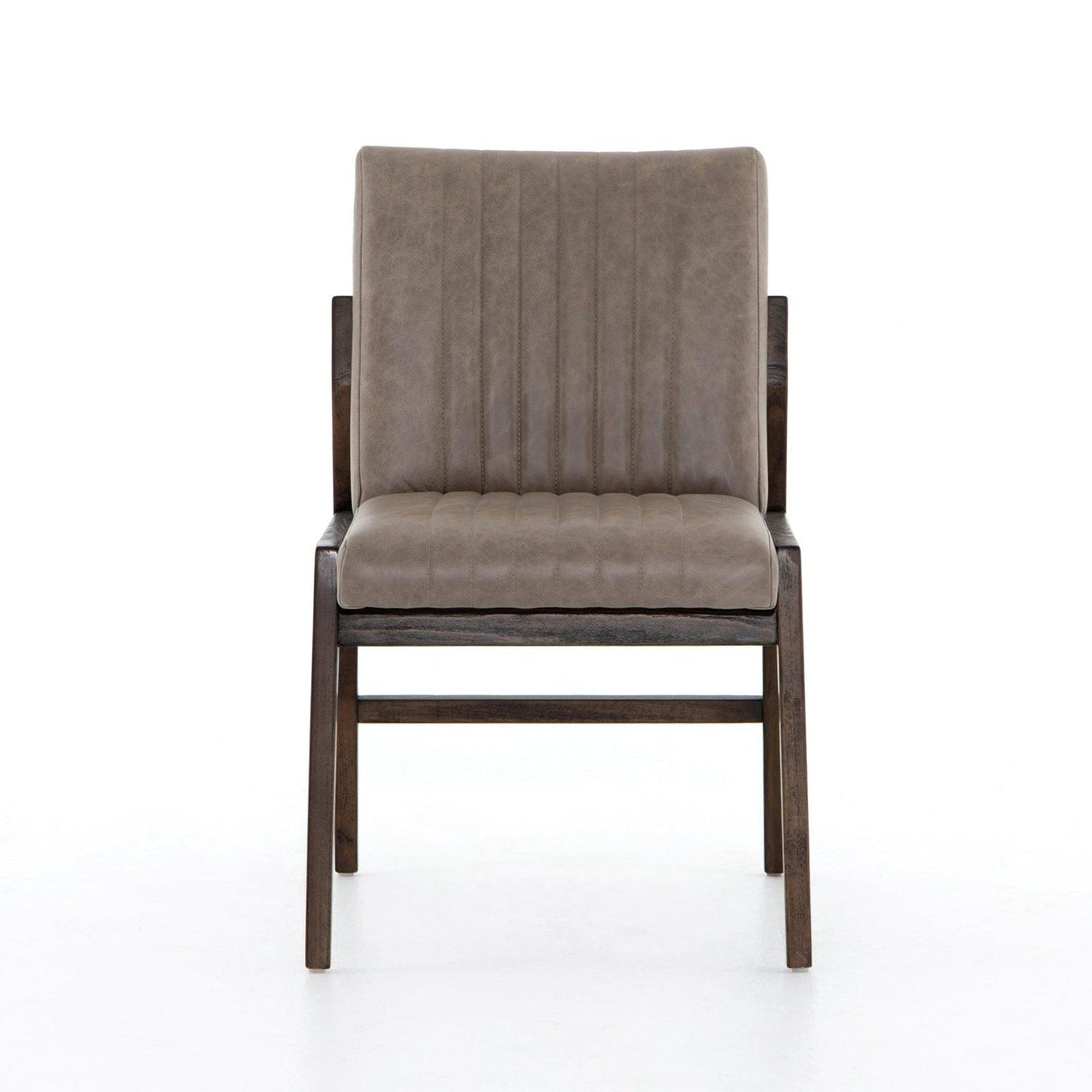 Four Hands Alice Dining Chair