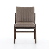 Four Hands Alice Dining Chair