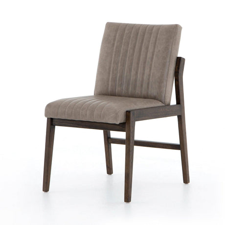 Four Hands Alice Dining Chair