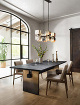 Four Hands Alice Dining Chair