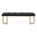 Maverick Bench - Home Elegance USA