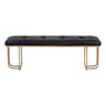 Maverick Bench - Home Elegance USA