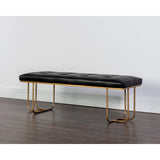 Maverick Bench - Home Elegance USA