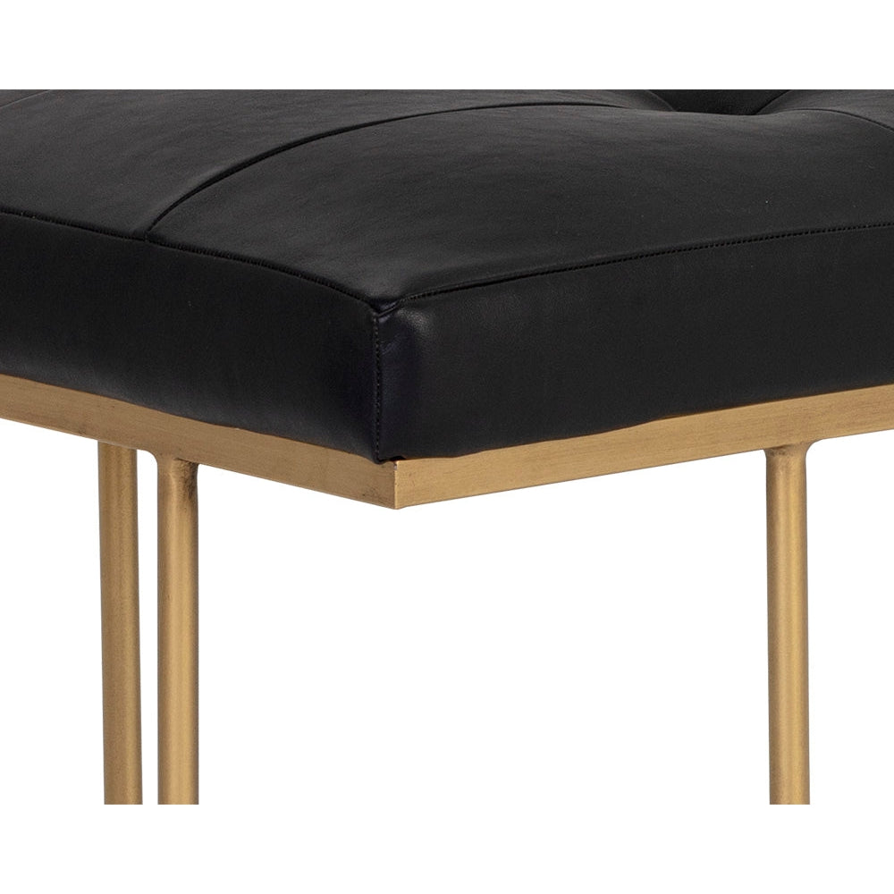 Maverick Bench - Home Elegance USA