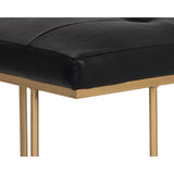 Maverick Bench - Home Elegance USA