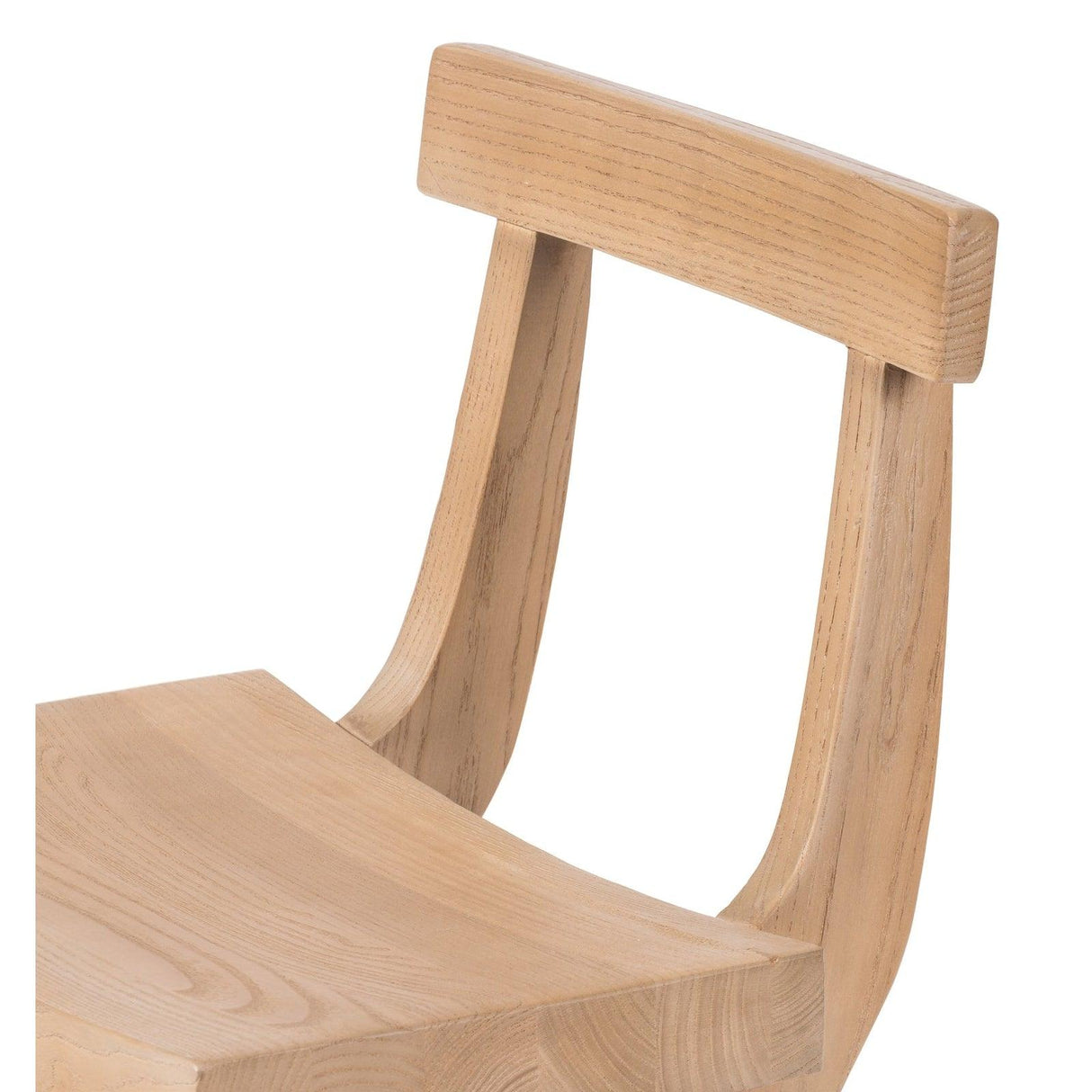 Four Hands Cassell Bar Stool