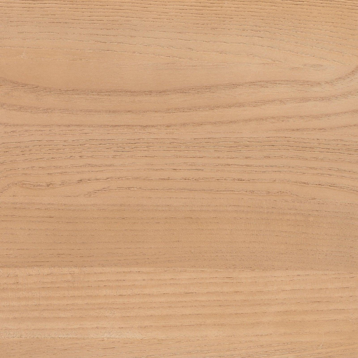 Four Hands Cassell Bar Stool