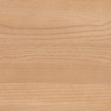 Four Hands Cassell Bar Stool
