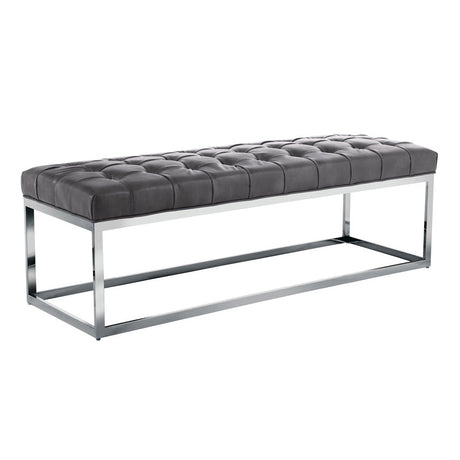 Sutton Bench - Home Elegance USA