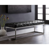 Sutton Bench - Home Elegance USA