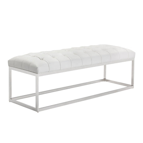 Sutton Bench - Home Elegance USA