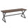 Elon Bench - Home Elegance USA