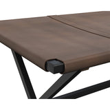 Elon Bench - Home Elegance USA