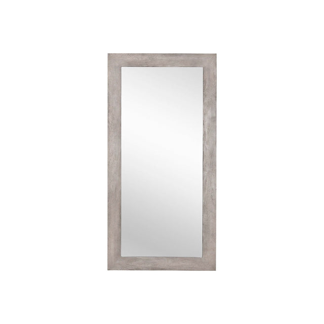 Huntington Floor Mirror - Home Elegance USA