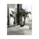 Huntington Floor Mirror - Home Elegance USA