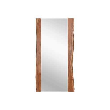 Fontana Floor Mirror - Home Elegance USA