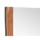 Fontana Floor Mirror - Home Elegance USA