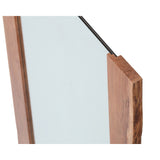 Fontana Floor Mirror - Home Elegance USA