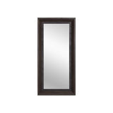 Burbank Floor Mirror - Home Elegance USA