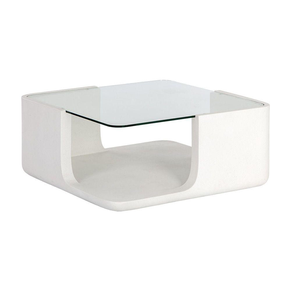 Odis Coffee Table - Home Elegance USA