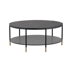 Zuma Coffee Table | Sunpan