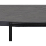 Zuma Coffee Table - Home Elegance USA