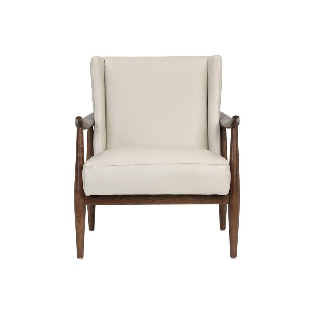 Azella Lounge Chair - Home Elegance USA