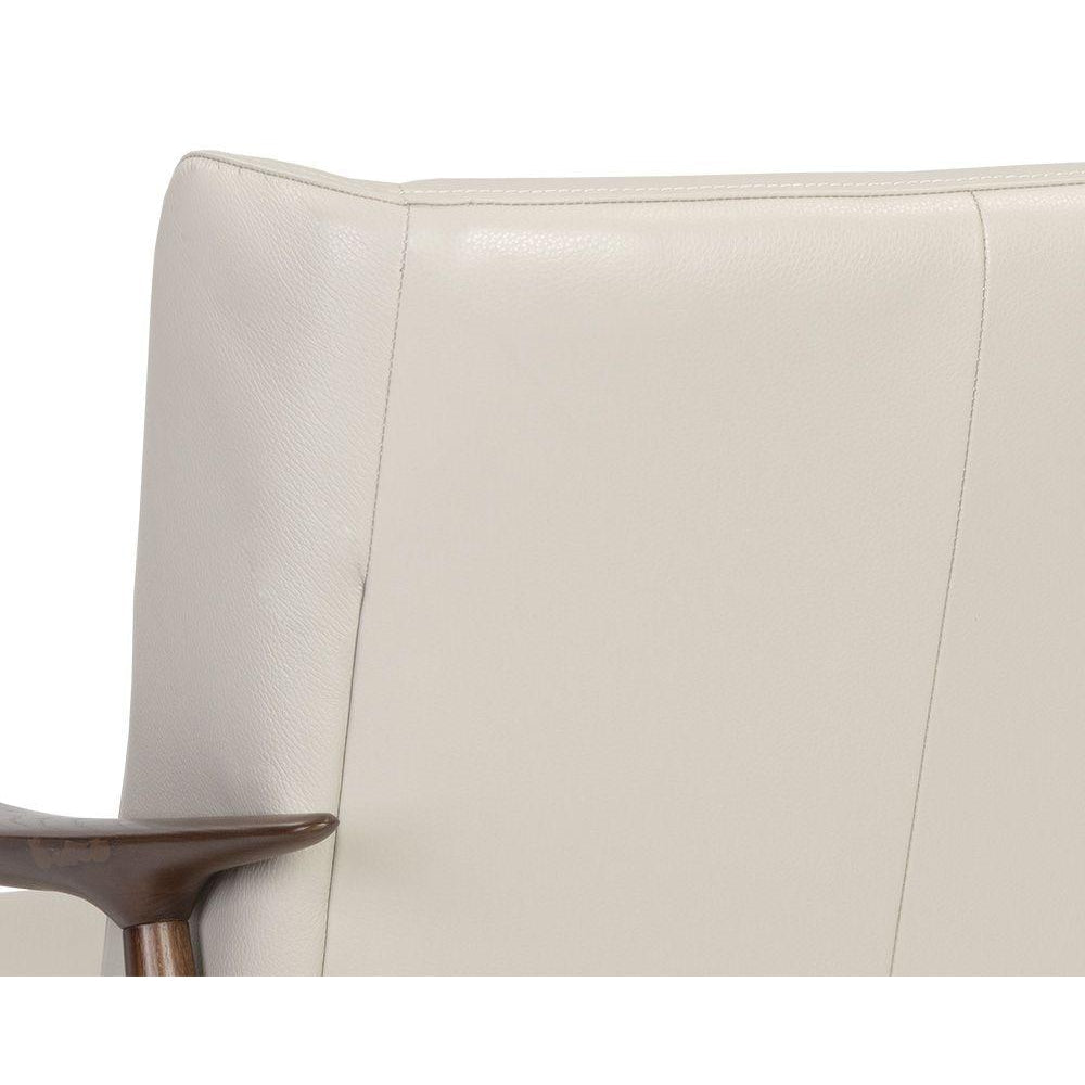 Azella Lounge Chair - Home Elegance USA