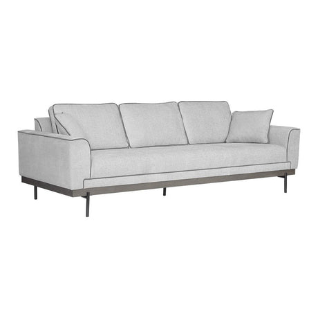 Simonsen Sofa - Home Elegance USA