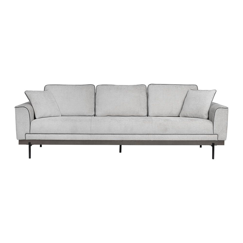 Simonsen Sofa - Home Elegance USA